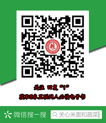 中国的面积有多大
